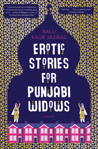 urdu sex stories novels app download